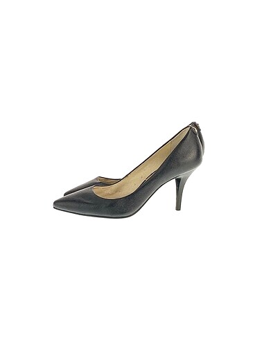 Michael Kors Stiletto %70 İndirimli.