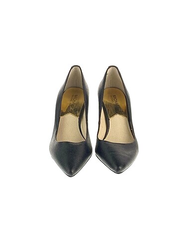 37 Beden Michael Kors Stiletto %70 İndirimli.