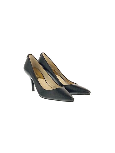 Michael Kors Michael Kors Stiletto %70 İndirimli.