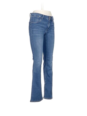 Mavi Jeans Mavi Jeans Jean / Kot %70 İndirimli.