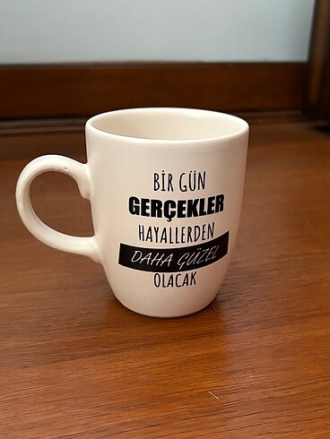 Yazılı Kupa