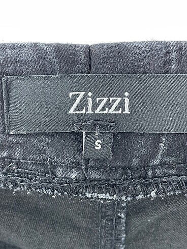 s Beden siyah Renk Vintage Love Düz Kesim %70 İndirimli.