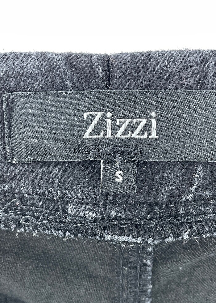 Vintage Love Düz Kesim %70 İndirimli. - Görsel 4