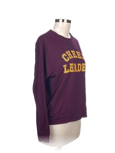 H&M H&M Sweatshirt %70 İndirimli.