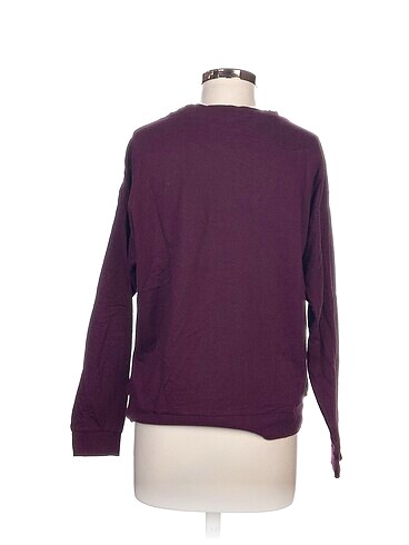 universal Beden H&M Sweatshirt %70 İndirimli.
