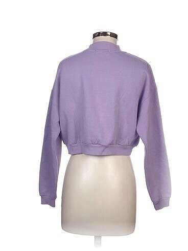 m Beden Addax Sweatshirt %70 İndirimli.
