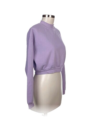 Addax Addax Sweatshirt %70 İndirimli.