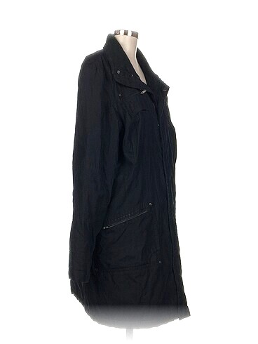 Vintage Love Vintage Love Kaban %70 İndirimli.