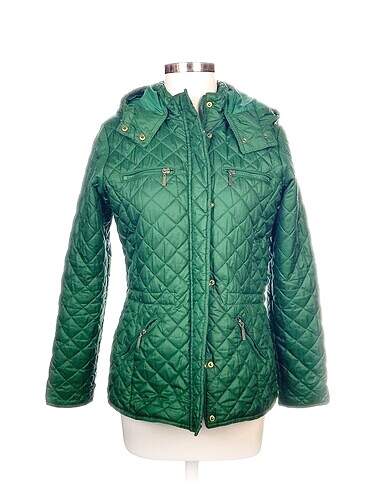 LC Waikiki Mont %70 İndirimli.
