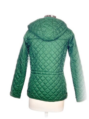 38 Beden LC Waikiki Mont %70 İndirimli.