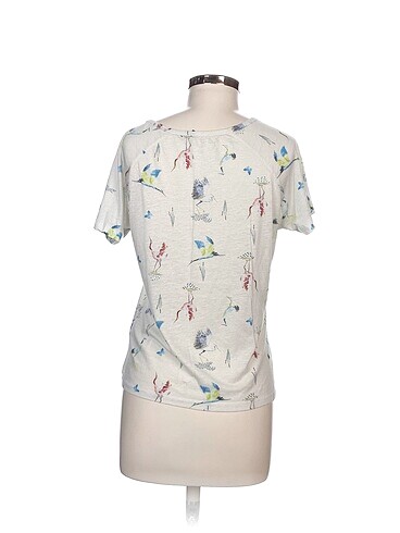 l Beden Colin's T-shirt %70 İndirimli.