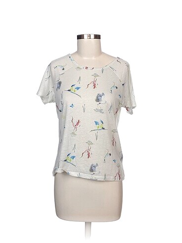 Colin's T-shirt %70 İndirimli.