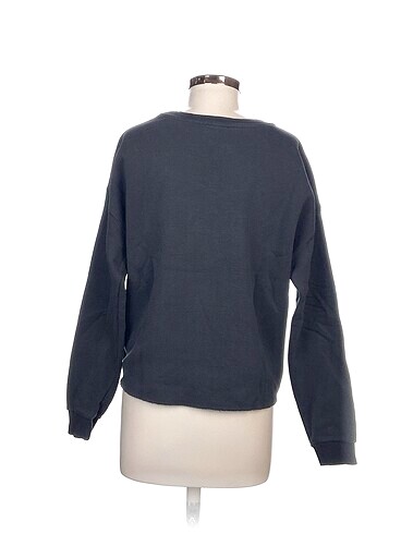 l Beden Colin's Sweatshirt %70 İndirimli.