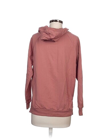 l Beden LC Waikiki Sweatshirt %70 İndirimli.