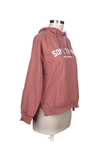 LC Waikiki LC Waikiki Sweatshirt %70 İndirimli.