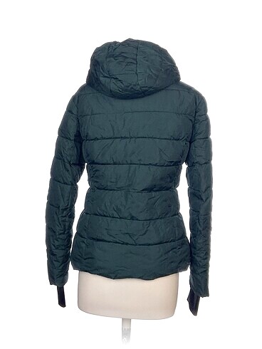 m Beden Colin's Mont %70 İndirimli.