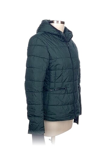 Colin's Colin's Mont %70 İndirimli.