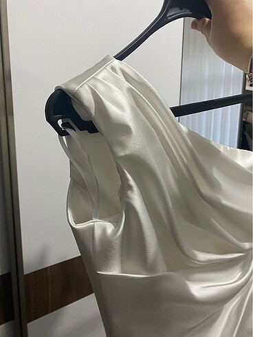 Söz nişan elbisesi - Görsel 9