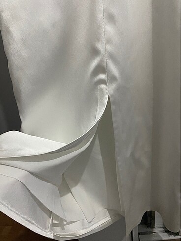 Söz nişan elbisesi - Görsel 11