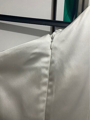 Söz nişan elbisesi - Görsel 10