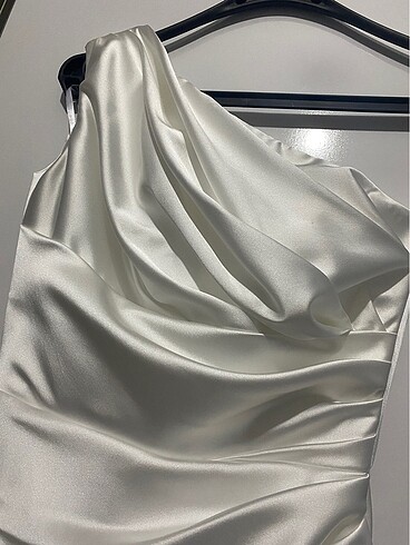 Söz nişan elbisesi - Görsel 14