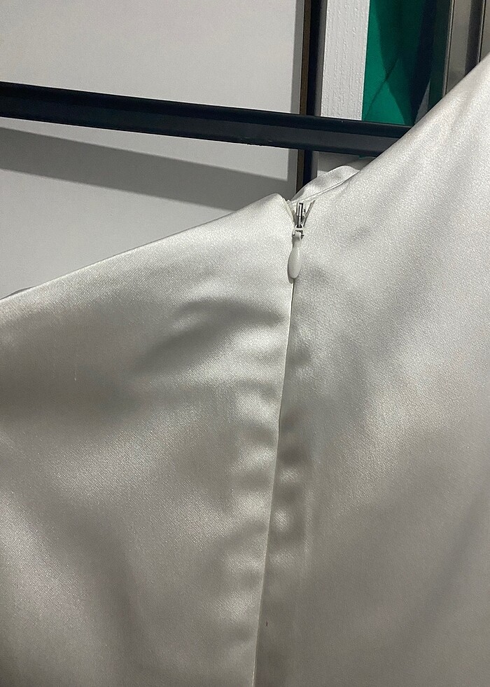 Söz nişan elbisesi - Görsel 2