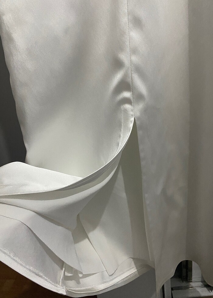 Söz nişan elbisesi - Görsel 3