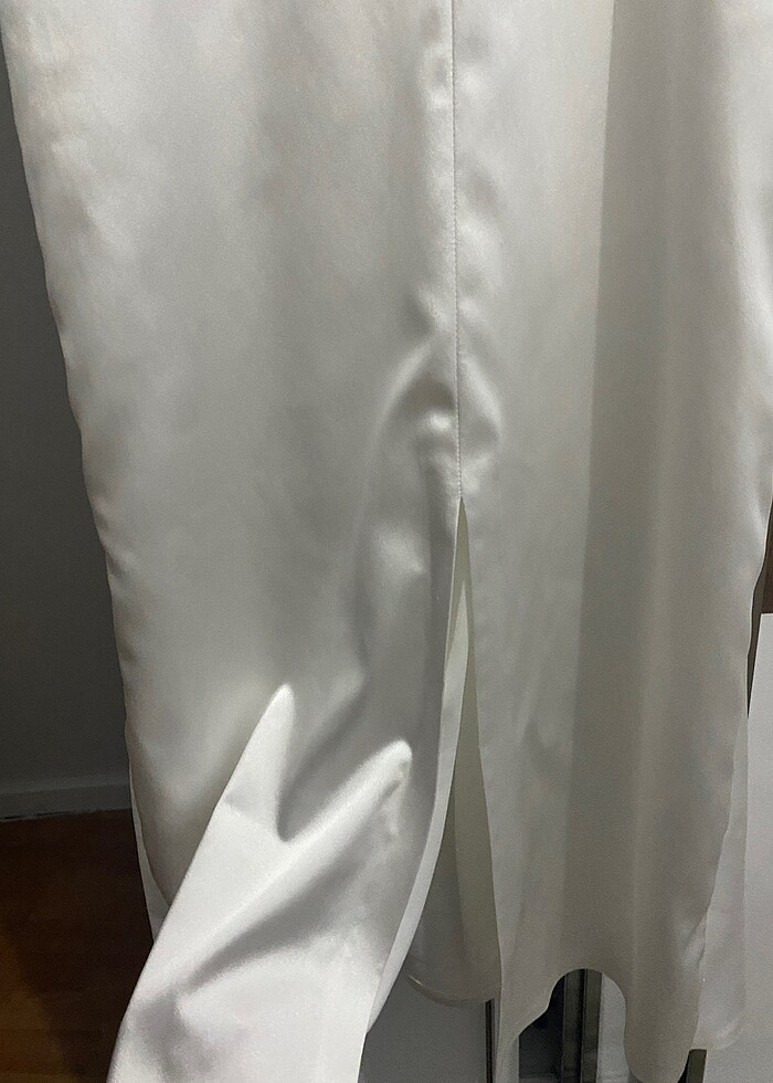 Söz nişan elbisesi - Görsel 4