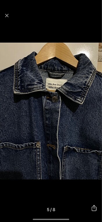 Pull and Bear KOT CEKET