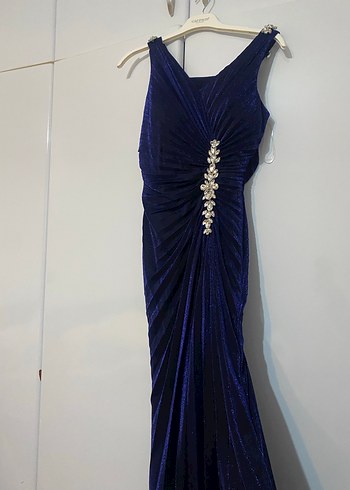 Parlak abiye - Görsel 4