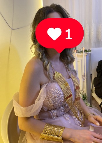 Pembe Işıltılı Straplez Midi Nişan Elbisesi - Görsel 3