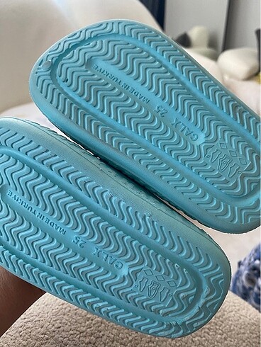 LC Waikiki LCW terlik