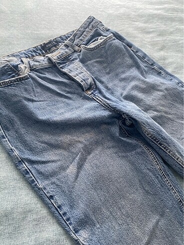 Mavi Jeans Bayan kot pantolon