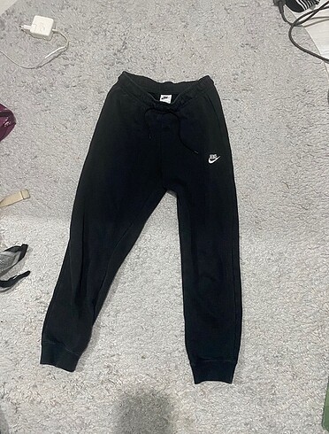 nike eşofman