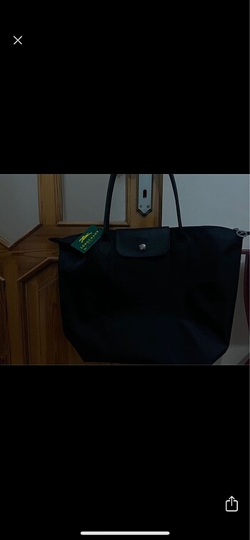 longchamp