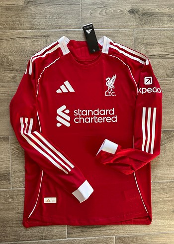 1 adet atm 1 adet lp forması - Görsel 2