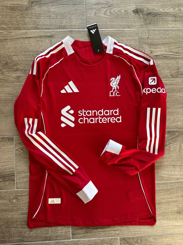 1 adet atm 1 adet lp forması - Görsel 2