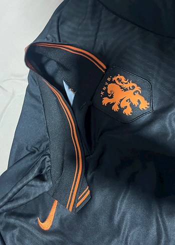 Replika Hollanda Forma - Görsel 5