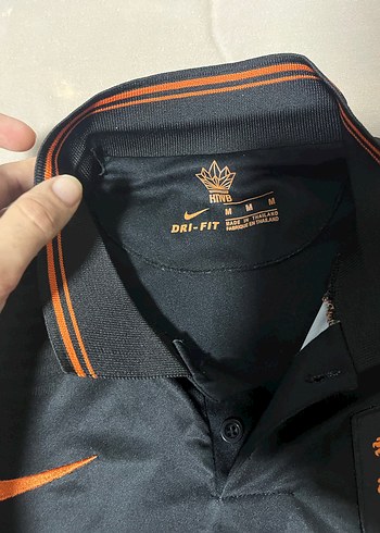 Replika Hollanda Forma - Görsel 4