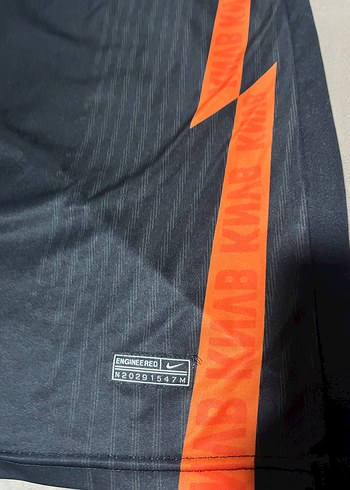 Replika Hollanda Forma - Görsel 2