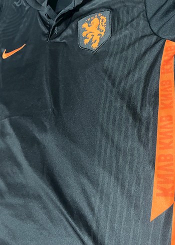 Replika Hollanda Forma - Görsel 3