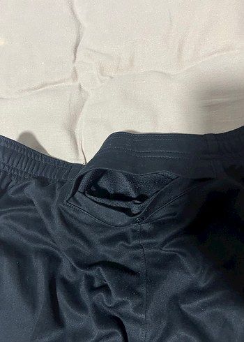 Orijinal Nike Dri-Fit Eşofman Altı - Görsel 4