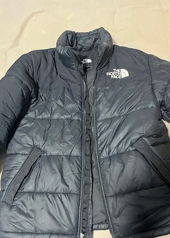 North Face s