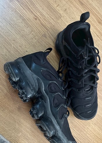 Orijinal Vapormax Plus - Görsel 2