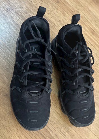 Orijinal Vapormax Plus - Görsel 3