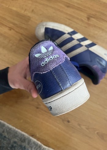 Adidas 41