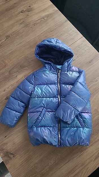 Koton Koton mont