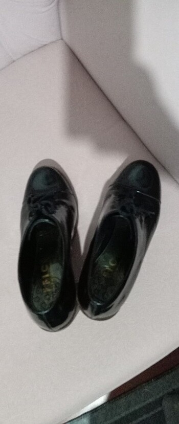 ayakkabı  - Görsel 5