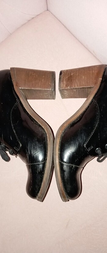 ayakkabı  - Görsel 6