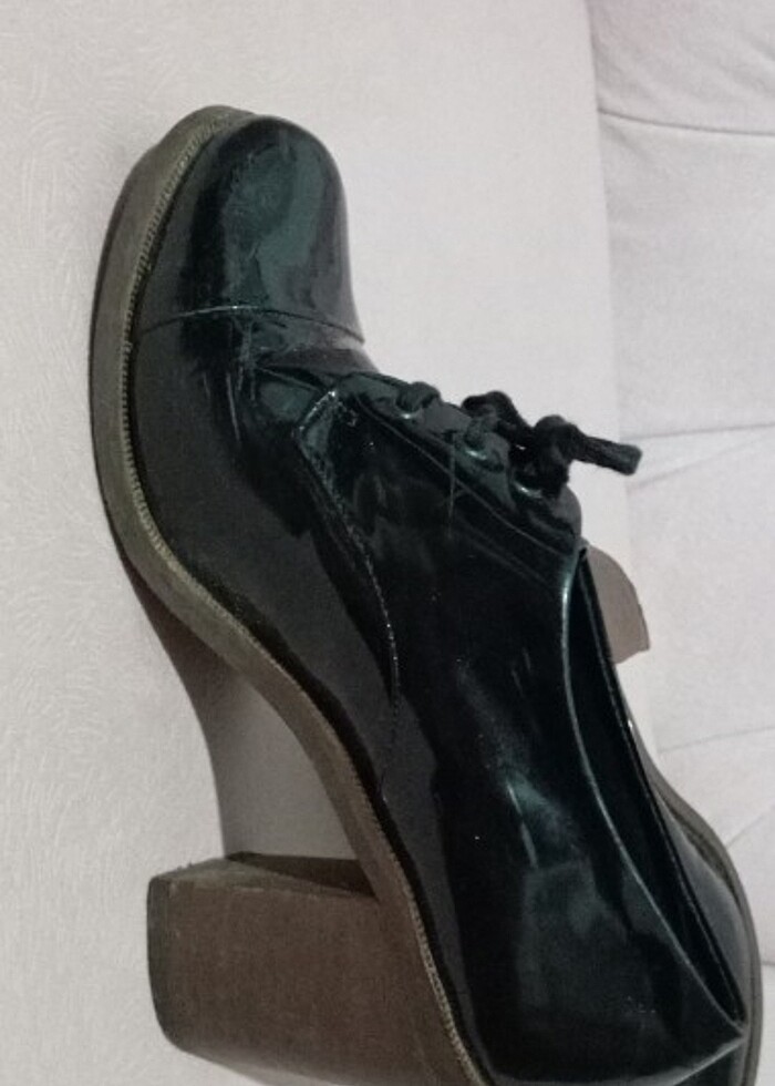 ayakkabı  - Görsel 2